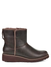 mintgroene uggs mintgroene uggs
