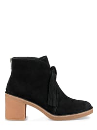 ugg diamant noir ugg diamant noir