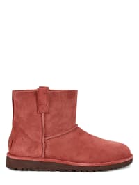 ugg 42 pas cher ugg 42 pas cher