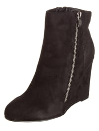 goedkope uggs maat 41 goedkope uggs maat 41