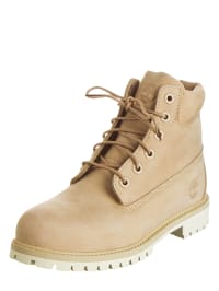 timberland pas cher femme timberland pas cher femme