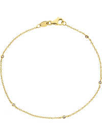 echt gouden sieraden echt gouden sieraden