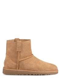 ugg pas cher outlet ugg pas cher outlet