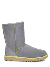 ugg pas cher daniel footwear ugg pas cher daniel footwear