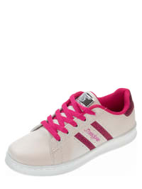jhayber-sneakers-in-creme-pink.jpg
