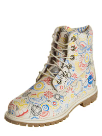 timberland 5 eye cognac timberland 5 eye cognac