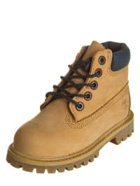 ou acheter timberland pas cher ou acheter timberland pas cher