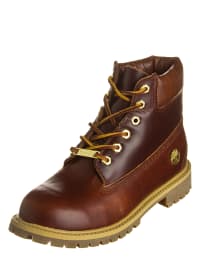 prix timberland outlet prix timberland outlet