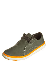 timberland homme taille 48 timberland homme taille 48