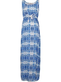 Bellybutton Positie Jurken Voordelig In De Outlet Sale