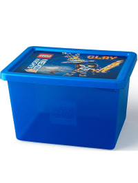 Lego Spielzeug Outlet Bis Zu 80 Reduziert