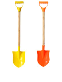 Mgm Outdoorspielzeug Fur Kinder Gunstig 80 Outlet Sale