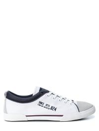 new balance guenstig herrenausstatter frankfurter new balance guenstig herrenausstatter frankfurter