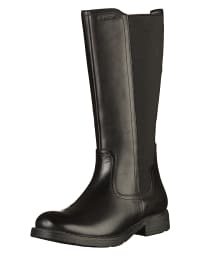 Geox Outlet Online Shop | Geox Schuhe | Geox günstig kaufen Geox Outlet Online Shop | Geox Schuhe | Geox günstig kaufen