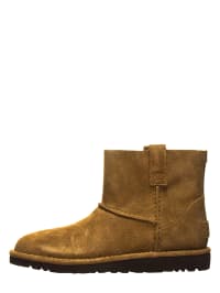 ugg pas cher femme marron ugg pas cher femme marron