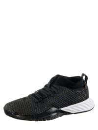 adidas damesschoenen