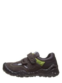 Adidas Schuhe Outlet | Schuhe bis -80% reduziert Adidas Schuhe Outlet | Schuhe bis -80% reduziert