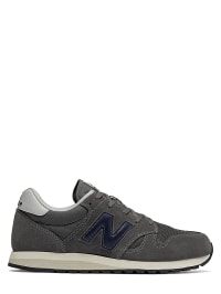 new balance damen abverkauf new balance damen abverkauf