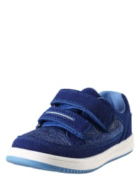 reima-sneakers-jupiter-in-blau.jpg