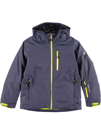 cmp kurtka snowboardowa navy 02ff8e12d417 cmp kurtka snowboardowa navy 02ff8e12d417