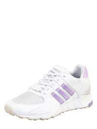 vente privée adidas gazelle femme vente privée adidas gazelle femme