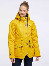 Online kaufen ce648 8e480 schmuddelwedda damen sale Online kaufen ce648 8e480 schmuddelwedda damen sale