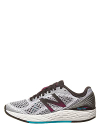 new balance reduziert damen