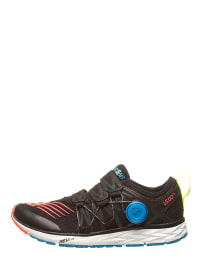 sportschuhe new balance günstig