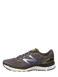 new balance damen abverkauf new balance damen abverkauf