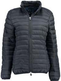 courtes pour pas chez Outlet Stone Goose Vestes femme cher gyvb7Yf6