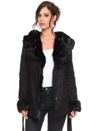 dames merk jassen outlet dames merk jassen outlet