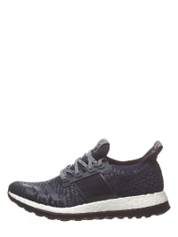 asics hardloopschoenen outlet asics hardloopschoenen outlet