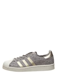 adidas superstar taille 34 pas cher adidas superstar taille 34 pas cher