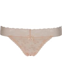 goedkope strings bestellen goedkope strings bestellen
