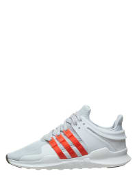 adidas schoenen goedkoop adidas schoenen goedkoop