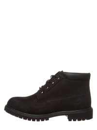 timberland femme vente privee timberland femme vente privee