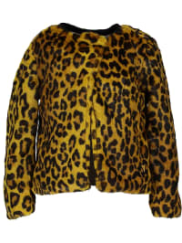 outlet kinderjassen winter outlet kinderjassen winter