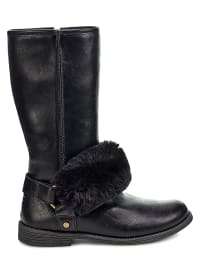 ugg ventes privees ugg ventes privees