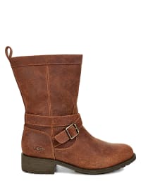 vente privee ugg pas cher vente privee ugg pas cher