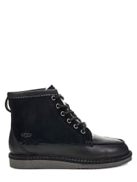 vente privee ugg femme vente privee ugg femme