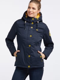 Schmuddelwedda Herren im Outlet SALE günstig bis 80% Schmuddelwedda Herren im Outlet SALE günstig bis 80%