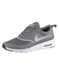Nike Sneaker Low für Frauen günstig | -80% Outlet SALE Nike Sneaker Low für Frauen günstig | -80% Outlet SALE