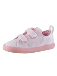 Converse Babyschuhe günstig | -80% Outlet SALE Converse Babyschuhe günstig | -80% Outlet SALE