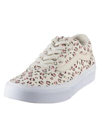 globo vans femme globo vans femme