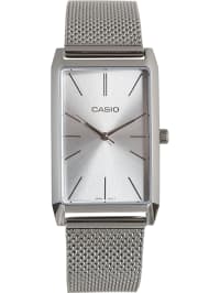 Casio Spiele Uhr Casio Spiele Uhr