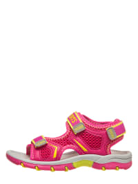 bemega-sandalen-in-pink-gelb.jpg