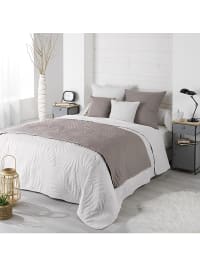 Limango Solde Linge De Lit