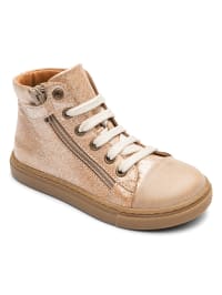 Bundgaard Kinder günstig | 80% Outlet SALE Bundgaard Kinder günstig | 80% Outlet SALE