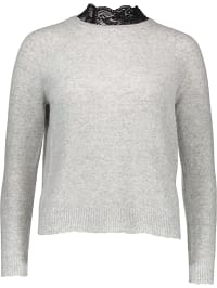 Damen Strickpullover im SALE! | Bis -80% reduziert Damen Strickpullover im SALE! | Bis -80% reduziert