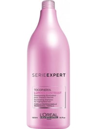 Beauty Und Parfum Für Damen 80